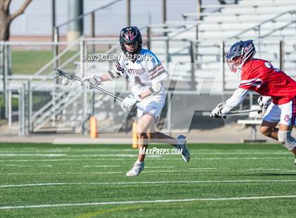 Thumbnail 1 in Chaparral @ Chatfield photogallery.