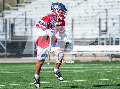 Thumbnail 1 in Chaparral @ Chatfield photogallery.