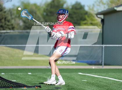 Thumbnail 1 in Chaparral @ Chatfield photogallery.