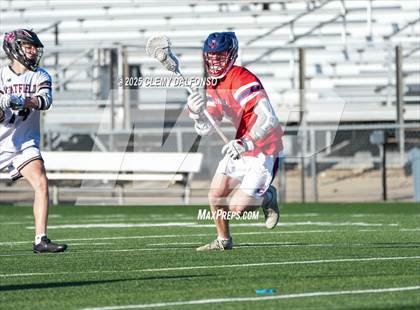 Thumbnail 2 in Chaparral @ Chatfield photogallery.
