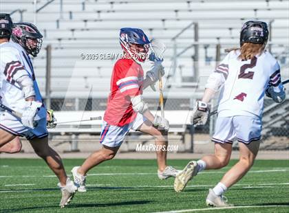 Thumbnail 3 in Chaparral @ Chatfield photogallery.