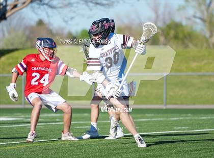 Thumbnail 3 in Chaparral @ Chatfield photogallery.