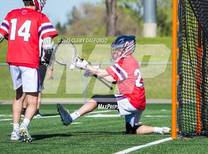 Thumbnail 3 in Chaparral @ Chatfield photogallery.