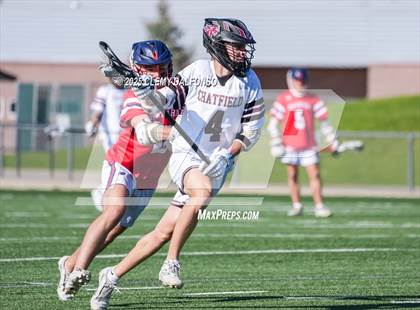 Thumbnail 2 in Chaparral @ Chatfield photogallery.