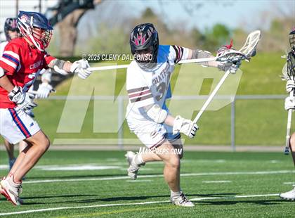 Thumbnail 3 in Chaparral @ Chatfield photogallery.