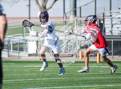 Thumbnail 1 in Chaparral @ Chatfield photogallery.