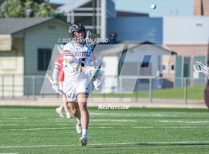 Thumbnail 2 in Chaparral @ Chatfield photogallery.