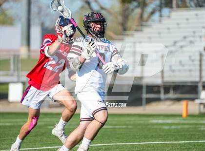 Thumbnail 3 in Chaparral @ Chatfield photogallery.