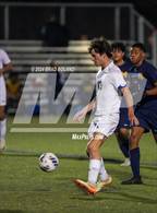 Photo from the gallery "Baker @ Murphy"