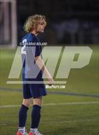 Photo from the gallery "Baker @ Murphy"