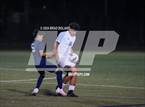 Photo from the gallery "Baker @ Murphy"