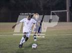 Photo from the gallery "Baker @ Murphy"