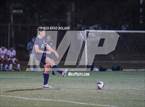 Photo from the gallery "Baker @ Murphy"