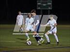 Photo from the gallery "Baker @ Murphy"
