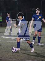 Photo from the gallery "Baker @ Murphy"