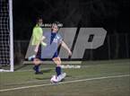 Photo from the gallery "Baker @ Murphy"