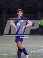 Photo from the gallery "Baker @ Murphy"
