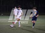 Photo from the gallery "Baker @ Murphy"