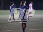Photo from the gallery "Baker @ Murphy"