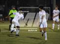 Photo from the gallery "Baker @ Murphy"