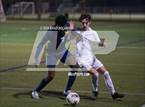 Photo from the gallery "Baker @ Murphy"