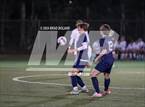 Photo from the gallery "Baker @ Murphy"