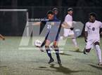 Photo from the gallery "Baker @ Murphy"