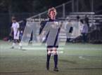 Photo from the gallery "Baker @ Murphy"