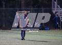 Photo from the gallery "Baker @ Murphy"