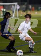 Photo from the gallery "Baker @ Murphy"
