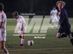 Photo from the gallery "Baker @ Murphy"