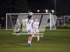 Photo from the gallery "Baker @ Murphy"