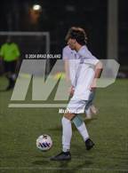 Photo from the gallery "Baker @ Murphy"