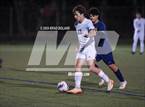 Photo from the gallery "Baker @ Murphy"