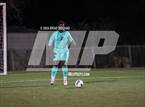 Photo from the gallery "Baker @ Murphy"