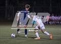 Photo from the gallery "Baker @ Murphy"