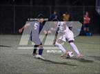 Photo from the gallery "Baker @ Murphy"