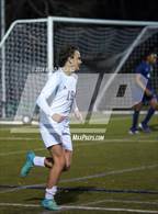 Photo from the gallery "Baker @ Murphy"
