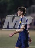 Photo from the gallery "Baker @ Murphy"