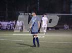 Photo from the gallery "Baker @ Murphy"