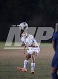 Photo from the gallery "Baker @ Murphy"