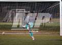 Photo from the gallery "Baker @ Murphy"