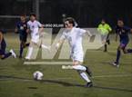 Photo from the gallery "Baker @ Murphy"