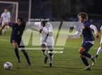 Photo from the gallery "Baker @ Murphy"