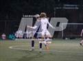 Photo from the gallery "Baker @ Murphy"