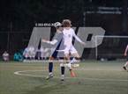 Photo from the gallery "Baker @ Murphy"