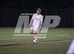 Photo from the gallery "Baker @ Murphy"