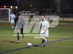 Photo from the gallery "Baker @ Murphy"
