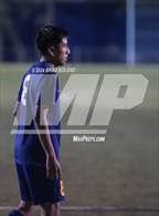 Photo from the gallery "Baker @ Murphy"