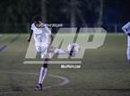 Photo from the gallery "Baker @ Murphy"